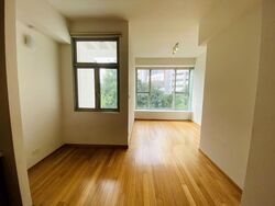 The Metz (D9), Condominium #623105051